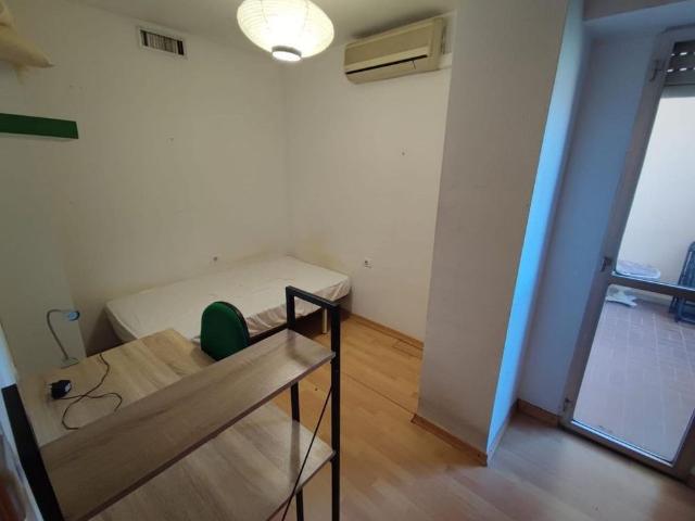4 bedroom luxury Flat for rent in Torrent, Spain