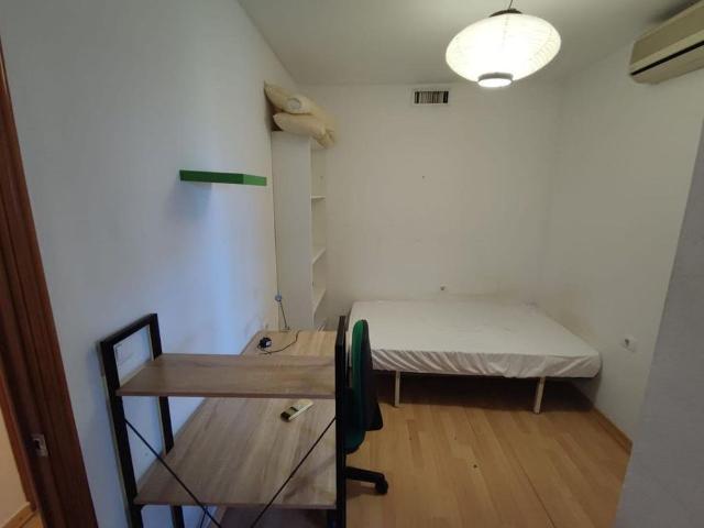 4 bedroom luxury Flat for rent in Torrent, Spain