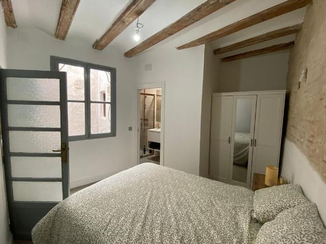 4 bedroom luxury Flat for rent in Valencia