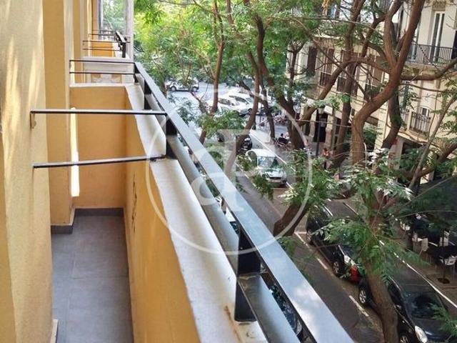 4 bedroom luxury Flat for rent in Valencia