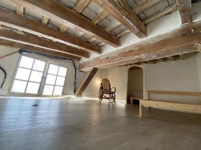 4 bedroom luxury Flat for rent in Valencia