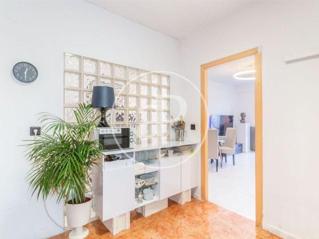 4 bedroom luxury Flat for rent in Valencia, Spain