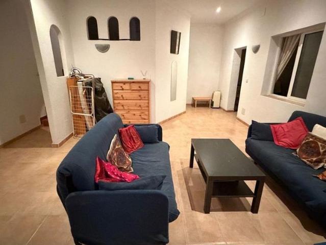 4 bedroom luxury House for rent in Málaga, Andalusia