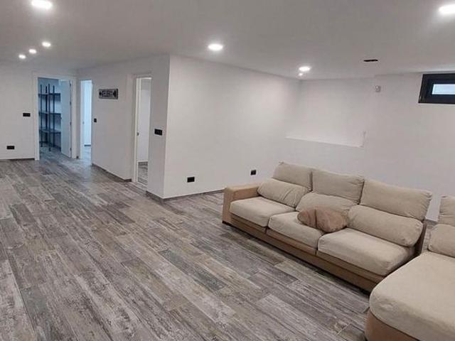 4 bedroom luxury House for rent in Málaga, Spain