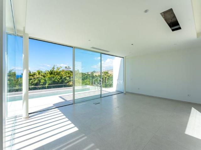 4 bedroom luxury House for rent in Adeje, Canary Islands