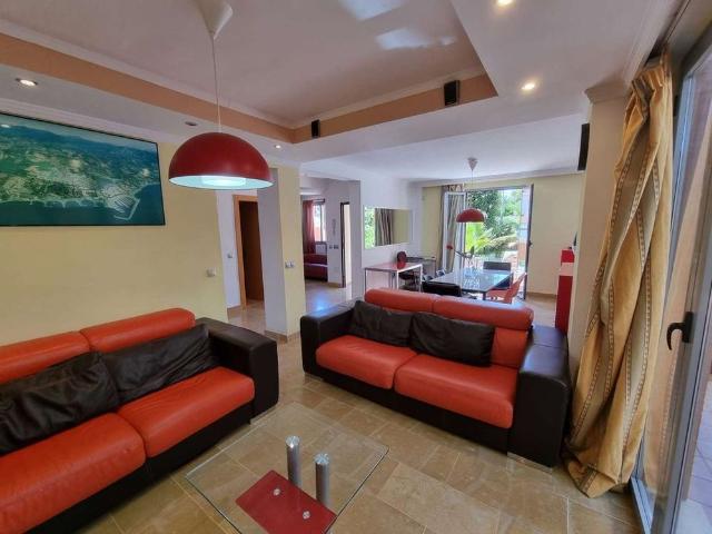4 bedroom luxury House for rent in Benalmádena, Andalusia