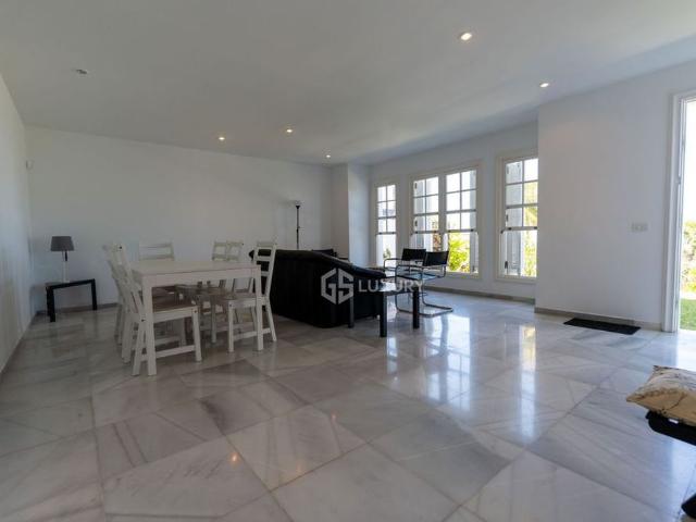 4 bedroom luxury House for rent in La Orotava, Spain
