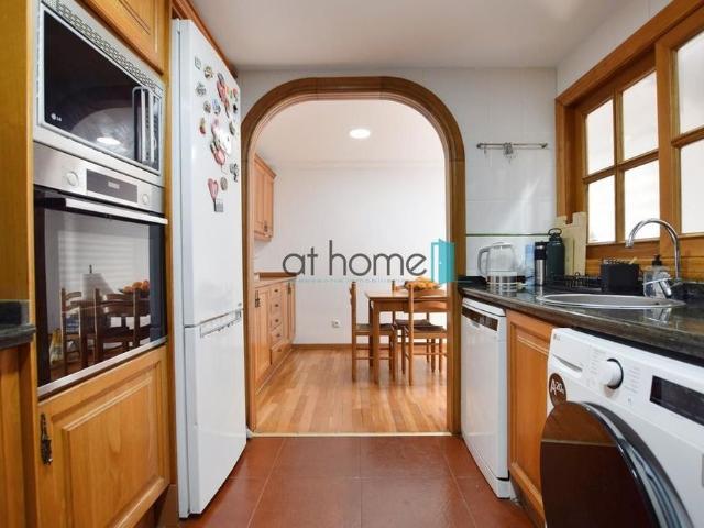 4 bedroom luxury House for rent in Puçol, Valencia
