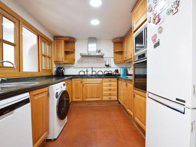 4 bedroom luxury House for rent in Puçol, Valencia