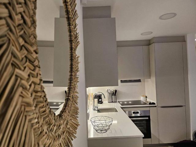 4 bedroom luxury House for rent in Palamós, Spain