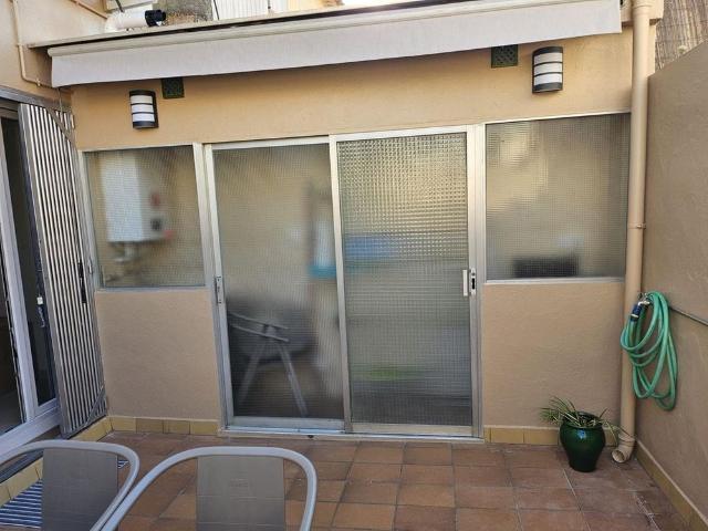 4 bedroom luxury House for rent in Palamós, Spain