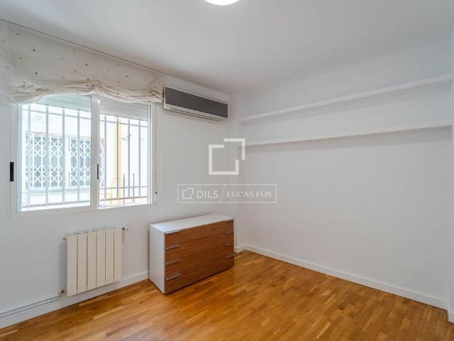 4 bedroom luxury penthouse for rent in Valencia, Spain
