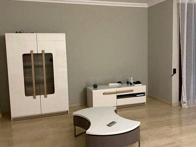 4 bedroom luxury penthouse for rent in Santa Cruz de Tenerife, Canary Islands