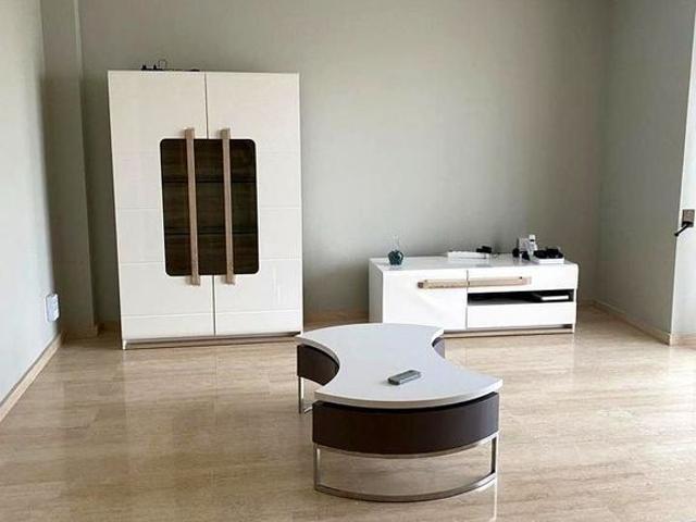 4 bedroom luxury penthouse for rent in Santa Cruz de Tenerife, Canary Islands