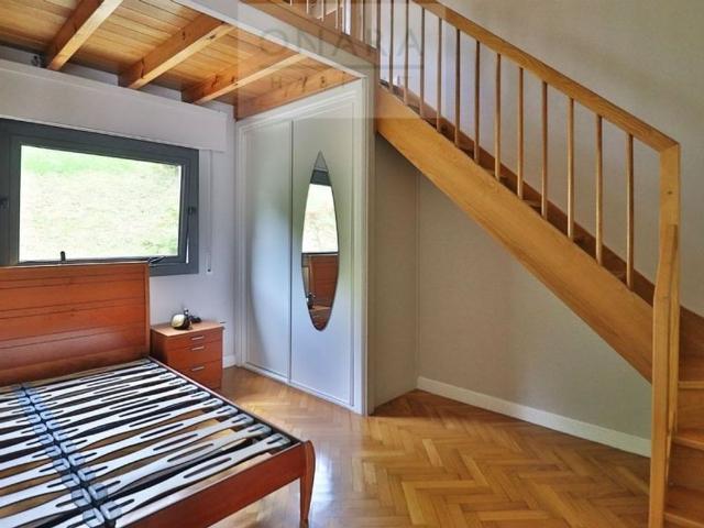 4 bedroom luxury Semidetached House for rent in Hondarribia, Basque Country