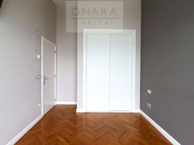 4 bedroom luxury Semidetached House for rent in Hondarribia, Basque Country