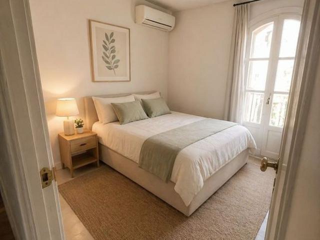 4 bedroom luxury Townhouse for rent in Nueva Andalucia, Andalusia