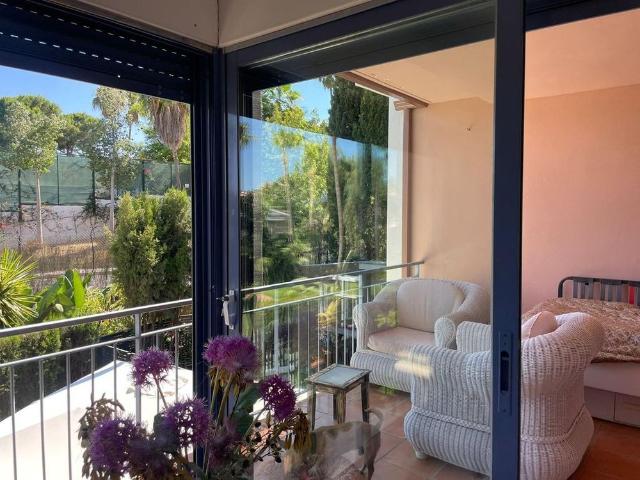 4 bedroom luxury Townhouse for rent in Nueva Andalucia, Spain