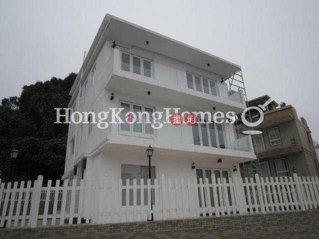 4 Bedroom Luxury Unit for Rent at Pak Kong Au Village