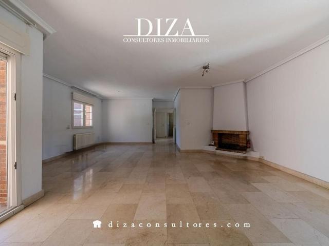 4 bedroom luxury Villa for rent in Madrid, Spain