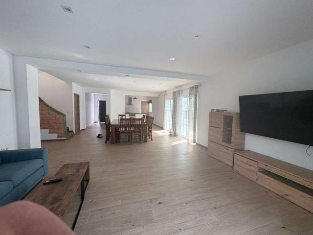 4 bedroom luxury Villa for rent in Mijas, Spain