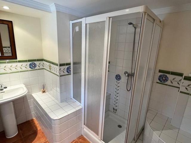 4 bedroom luxury Villa for rent in Nueva Andalucia, Andalusia