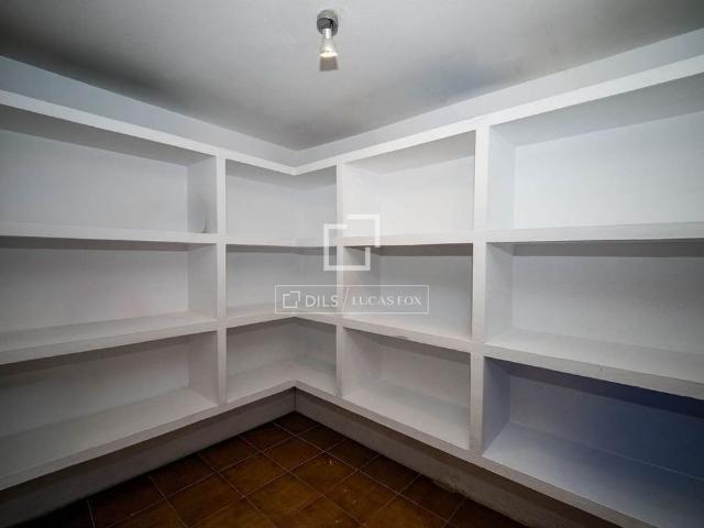 4 bedroom luxury Villa for rent in Alcobendas, Autonomous Region of Madrid