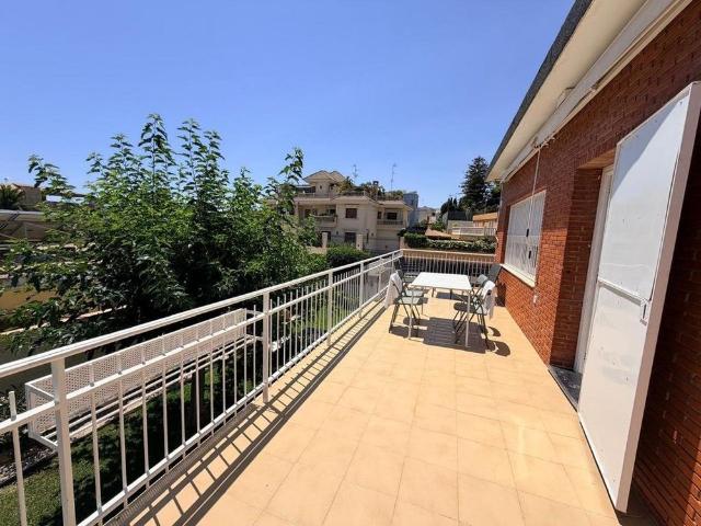 4 bedroom luxury Villa for rent in Alicante, Spain