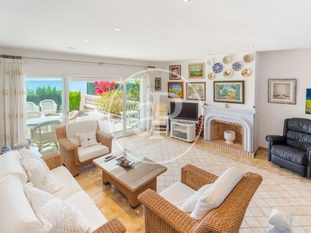 4 bedroom luxury Villa for rent in Alicante, Valencia