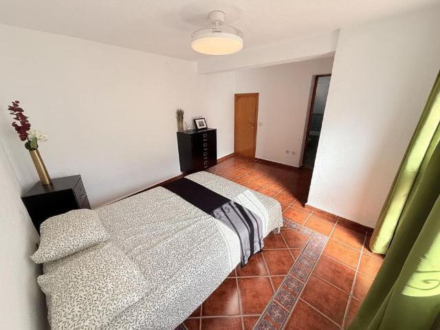 4 bedroom luxury Villa for rent in Benagalbón, Andalusia