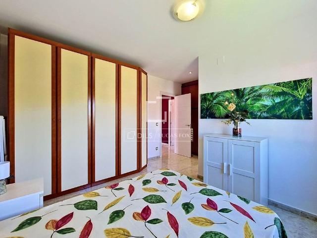 4 bedroom luxury Villa for rent in Cunit, Spain