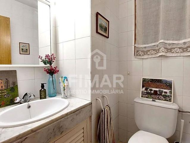 4 bedroom luxury Villa for rent in Cabrils, Spain