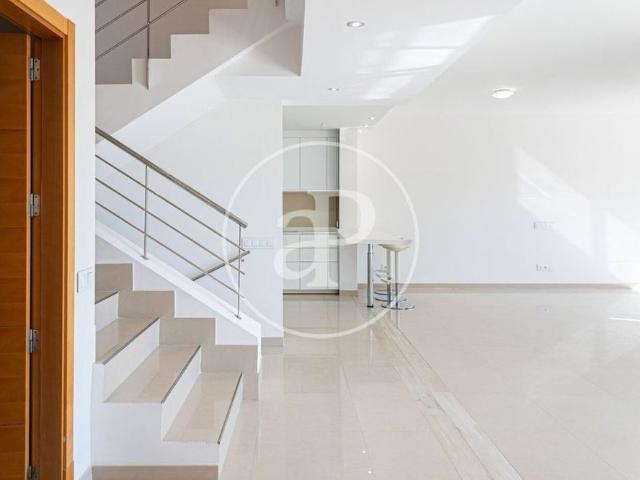 4 bedroom luxury Villa for rent in Calvià, Balearic Islands