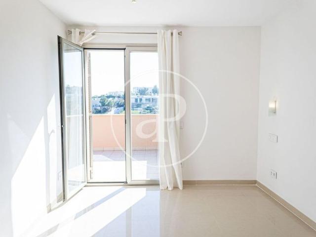 4 bedroom luxury Villa for rent in Calvià, Balearic Islands