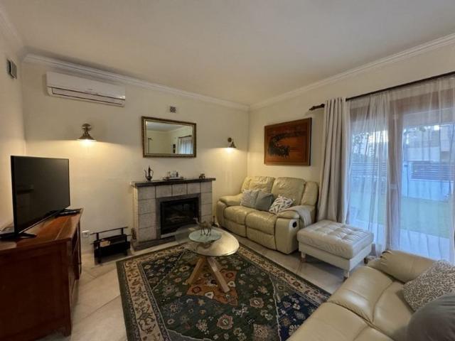 4 bedroom luxury Villa for rent in Calvià, Spain