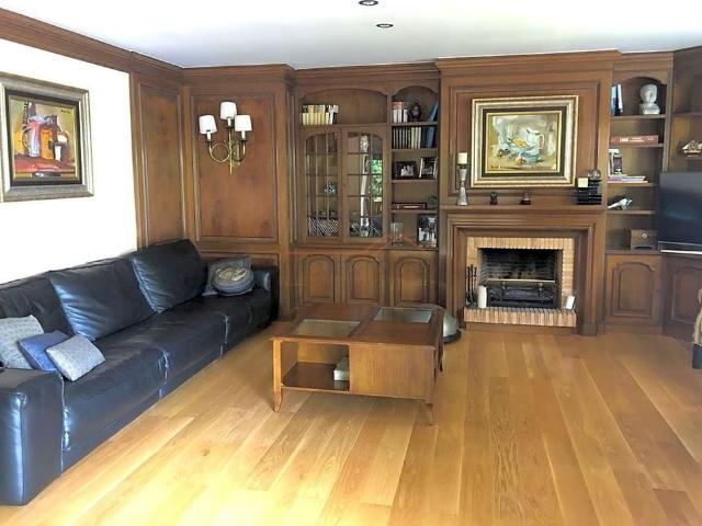 4 bedroom luxury Villa for rent in Castelldefels, Catalonia