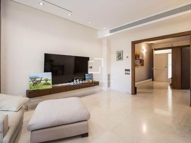 Luxury Villa for rent in Gavà, Spain