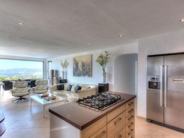 4 bedroom luxury Villa for rent in Ibiza, Balearic Islands