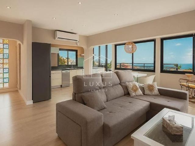 4 bedroom luxury Villa for rent in La Orotava, Spain