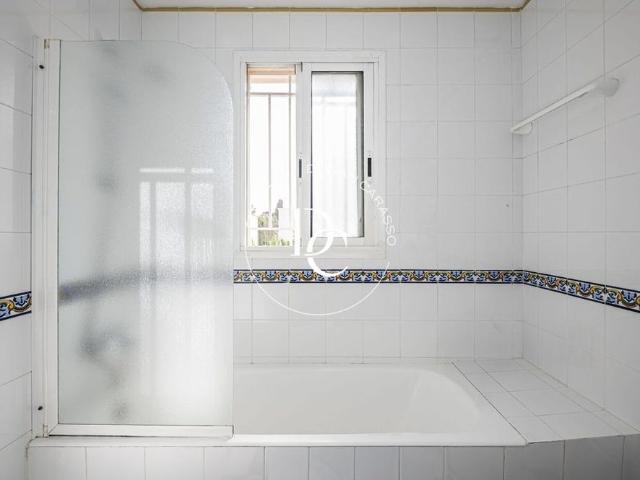 4 bedroom luxury Villa for rent in Sitges, Catalonia