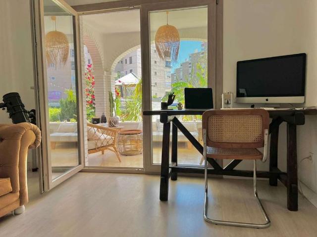 4 bedroom luxury Villa for rent in Torremolinos, Spain