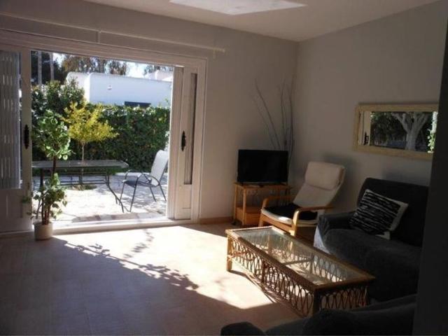 4 bedroom luxury Villa for rent in Vera, Spain