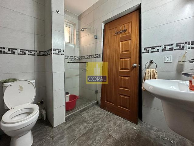 4 Bedroom, Modern Apartment for sale in Parklands
