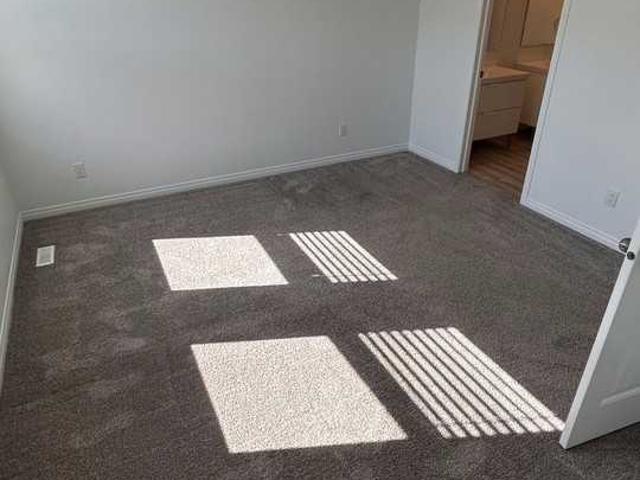 4 Bedroom Main Floor Suite | Beacon Heights | SF229 4 Bedroom Apartment for Rent at 12035 59 St Nw, Edmonton, AB T5W 3Y1 Montrose