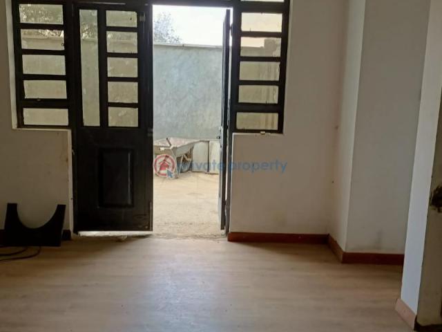 4 Bedroom Maisonette All Ensuite With Sq/study In Ongata Rongai