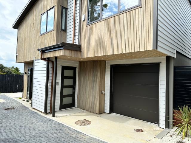 4 Bedroom, Mairangi Bay