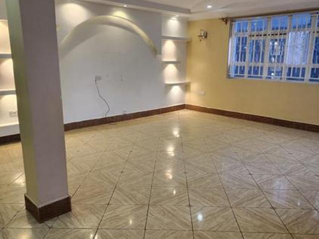 4 bedroom mansionate on sale