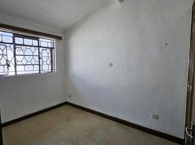 4 Bedroom Massionate House For Sale at Buruburu Phase 1, Nairobi from Kes 10M slightly negotiable