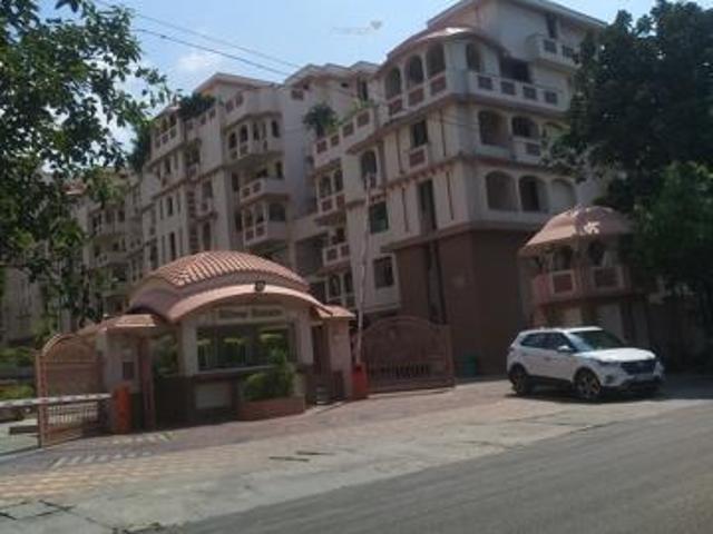 4 bedroom, Noida Uttar Pradesh N/A DS74181758