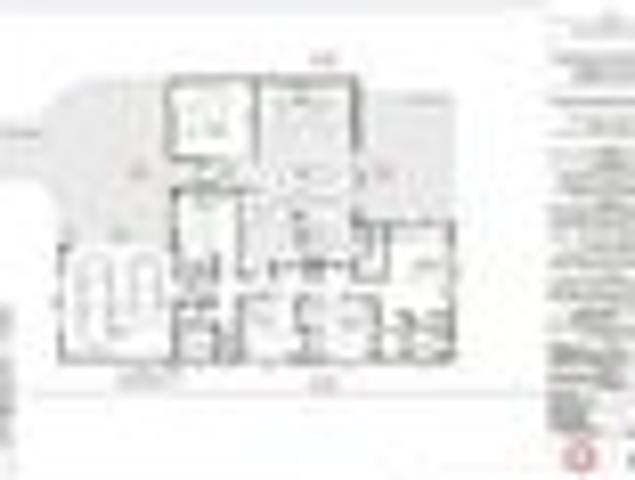 4 Bedroom New Build, Awa Park, Feilding